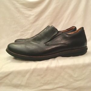 american classic by delarentis shoes